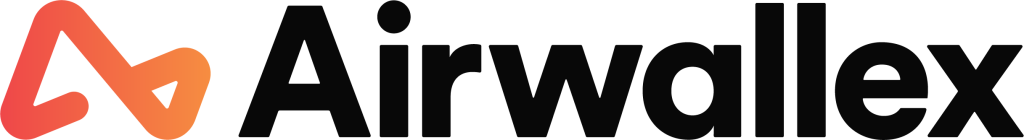 SPOTLIGHT Airwallex Bridging Borders For Businesses SaverAsia spotlight-airwallex-bridging-borders-for-businesses-saverasia