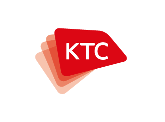 KTC – SaverAsia