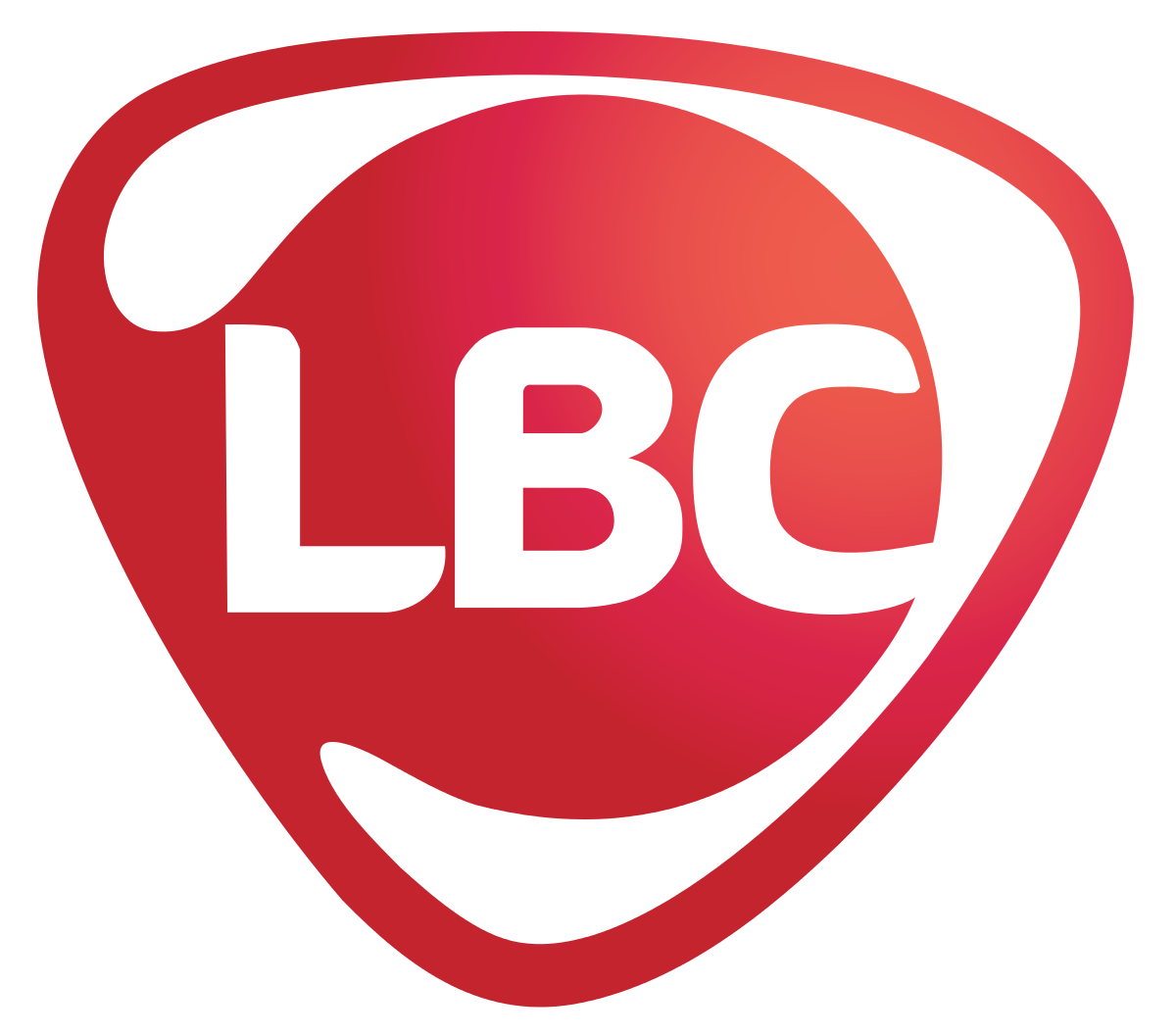 Lbc Express Saverasia