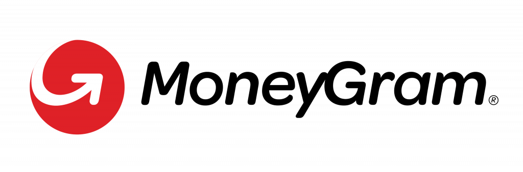 Guide to sending with MoneyGram SaverAsia