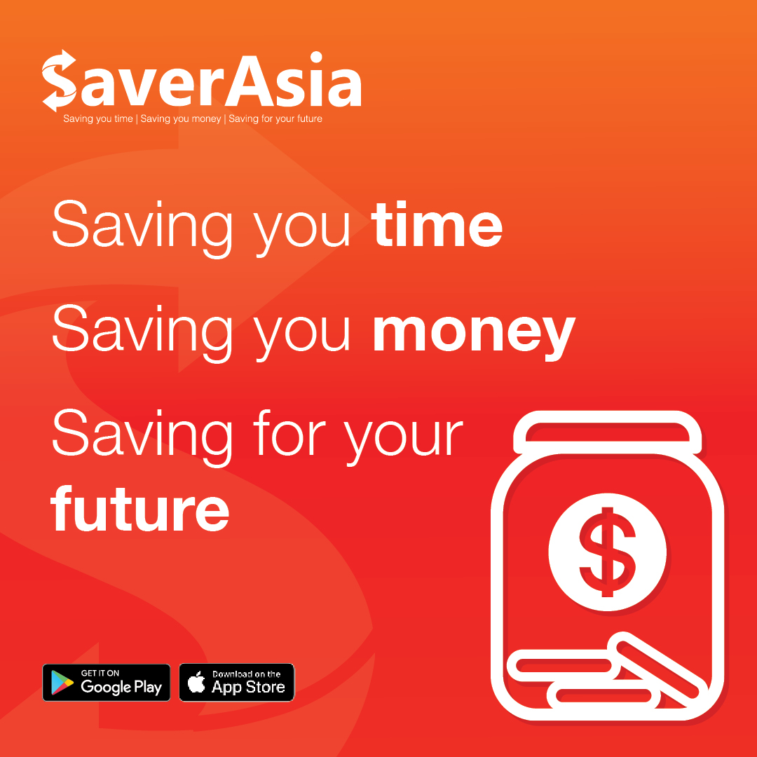 How To Budget And Save Money SaverAsia