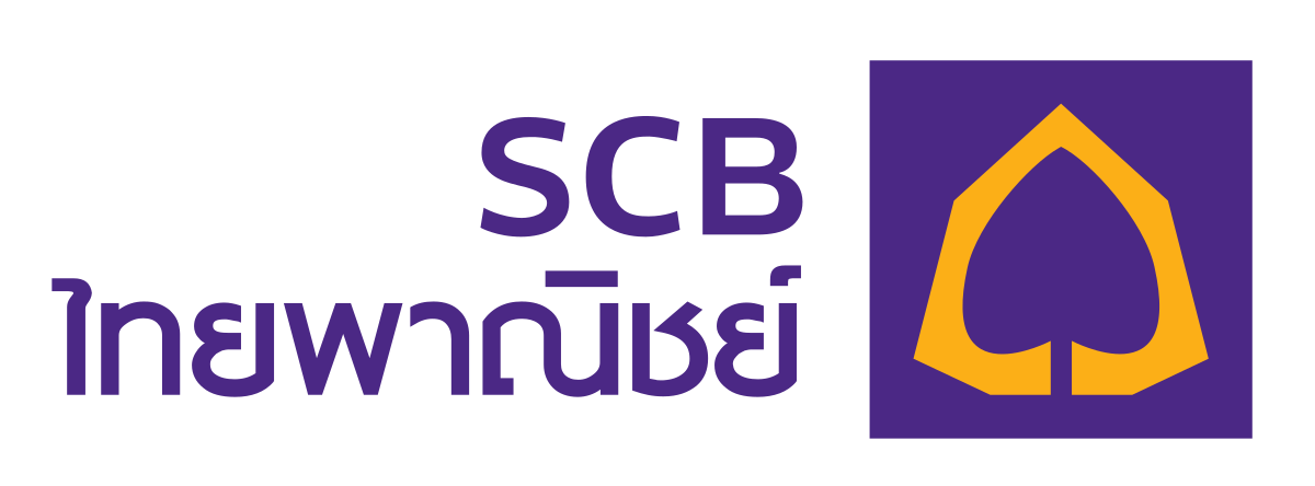 Scb store