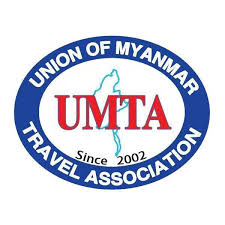union of myanmar travel association